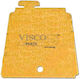 Visco Parts ΦΑΕ-095 Φίλτρο Αλυσοπρίονου