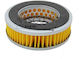 Visco Parts Chainsaw Filter ΦΑΕ-120