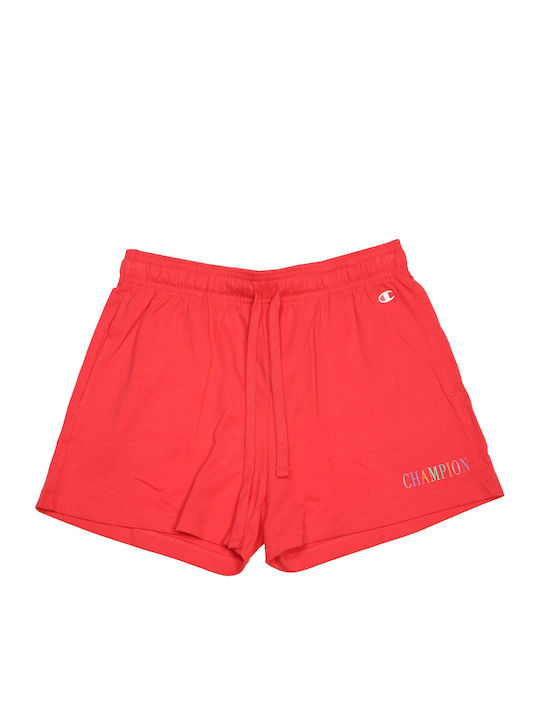 Champion 116523-RS009