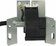 Visco Parts Запалителна бобина ΗΛΕ-050