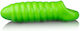 Shots Verlängerung des Penis Grüne 16cm