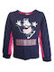 Disney Kids Sweatshirt Blue