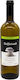 Metron Foods Wein SavatiaNein Weiß Trocken 750ml