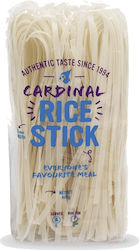Cardinal Rықομακάρονα Breite 400g