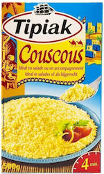 Tiriak Cuscus 500g