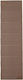 Thermarest Original Z Lite Single Camping Sleeping Mat Oak Anthracite 183x51cm in Gray color