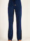 Sweatpants Blue