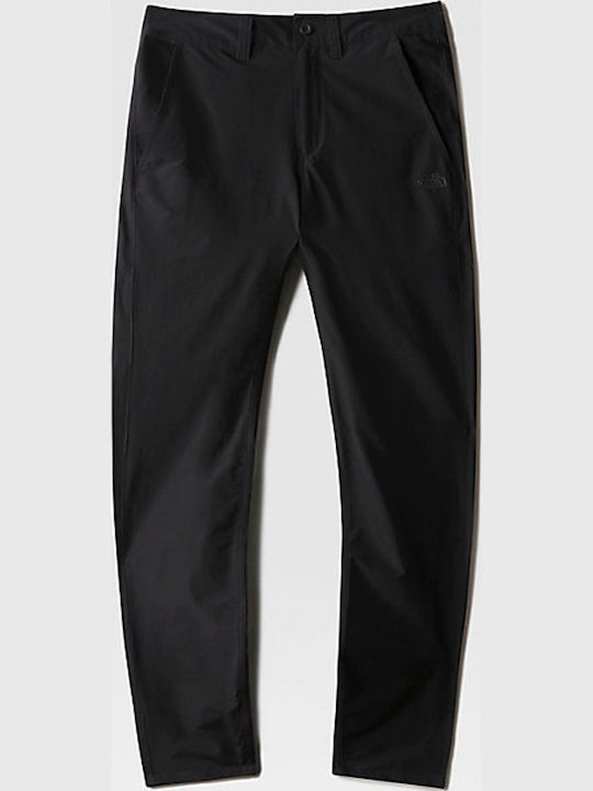 Pantaloni de Trening Negru