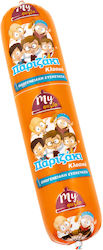 My Gusto Παριζάκι Χωρίς Γλουτένη 610gr