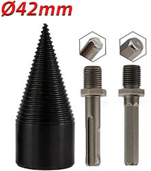 Pasco Cutter Bit Pasco Cutter Bit