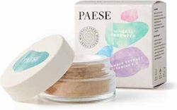 Paese Mineral Loose Powder