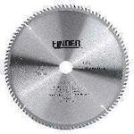 Finder 195588 Cutting Disc Wood 305mm with 100 Teeth 1pcs