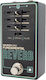 Walrus Audio Fundamental Series - Reverb Pedală Reverberație Chitară electrică și Bas electric