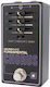 Walrus Audio Fundamental Series - Chorus Πετάλι Chorus Ηλεκτρικής Κιθάρας και Ηλεκτρικού Μπάσου