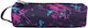 Pulse Penare Cilindru Violet