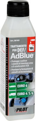 Lampa Πρόσθετο AdBlue 100ml