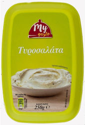 My Gusto Τυροσαλάτα 250gr