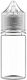 Chubby Gorilla V3 E-Cigarette Refill Liquid Bot...