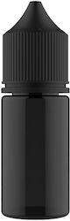 Chubby Gorilla 30ml Бутилки за Презареждане на ...