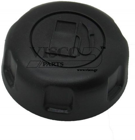 Visco Parts Capacul rezervorului ΤΑΚ-030
