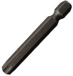 Witte Screwdriver Bit Torx