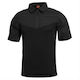 Pentagon Ranger T-shirt in Schwarz Farbe