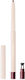 Rare Beauty Perfect Strokes Stilou Eyeliner Waterproof Compassion