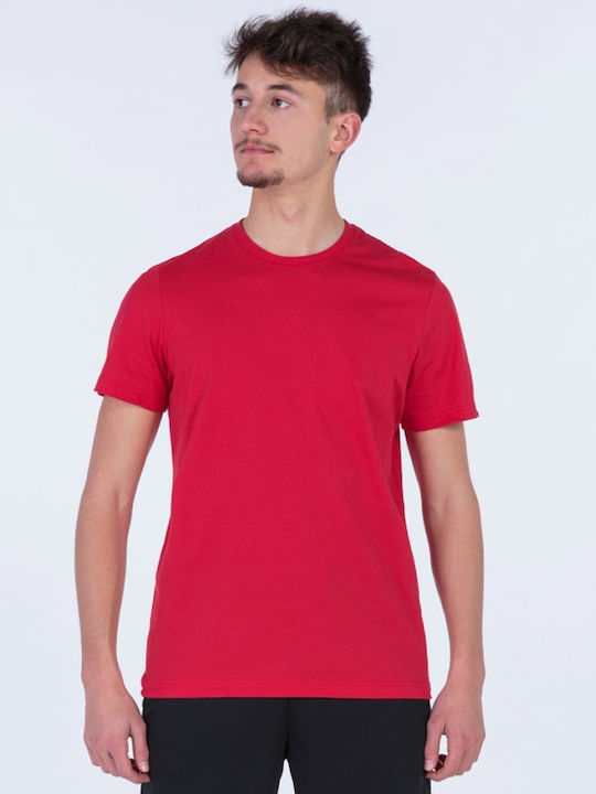 Joma Tricou sport Roșu