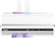 Fellowes Πλαστικοποιητής Επιτραπέζιος για A3 250 microns