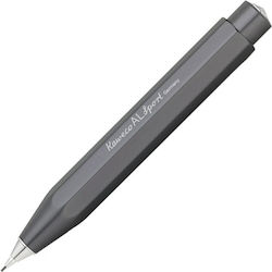 Kaweco AL Sport Creion mecanic din Aluminiu 0.7...