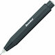 Kaweco Μηχανικό Μολύβι Πλαστικό 0.7mm 1τμχ Γκρι