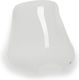 Puig Motorcycle Windshield & Windscreen Transparent Visor for Yamaha FJR 1300 1281W