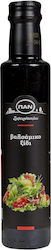 PAN Balsamic Vinegar 250ml