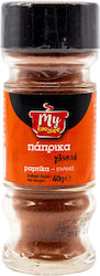 Πάπρικα 40gr