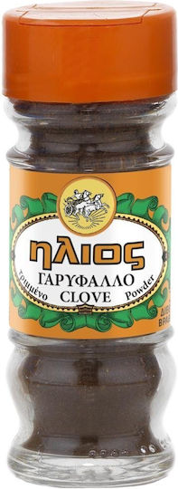 Ιlios Clove 40gr