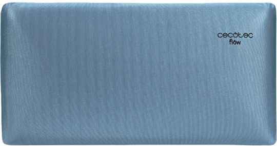 Cecotec Flow Luxury Memory Foam 70x50cm Cecotec Flow Luxury Memory Foam 70x50cm