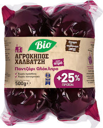 Agrokipos Organic Beetroot 400gr (+25% Gift) Agrokipos Organic Beetroot 400gr (+25% Gift)