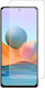Gehärtetes Glas (TCL 40 SE)