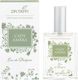 Dr. Taffi Cady Amber Eau de Parfum 35ml
