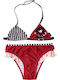 Santoro Kids Swimwear Bikini Multicolour