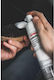Sonax Foam Cleaning for Exterior Plastics Profiline 250ml