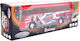 Speedzone Autobuz Scară 1:60