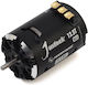 Hobbywing Brushless Motor Justock G2.1 13.5T