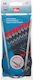 Prym No 5 Metallic