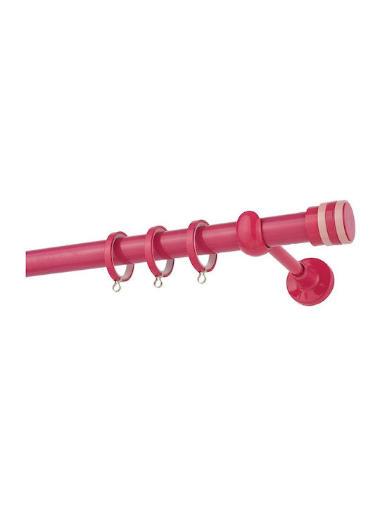 Zogometal Металик Корниз Color Pop Super Gloss ...