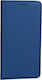 NetOne Book Μπλε (Redmi 9C)