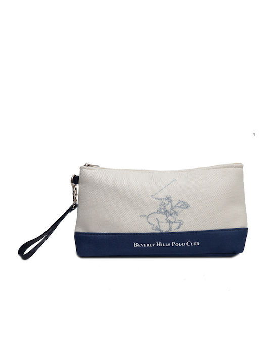 Beverly Hills Polo Club Γυναικείο Νεσεσέρ σε Λε...