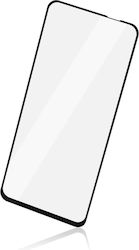Naxius 9H Μαύρο (Moto G32) Naxius 9H Μαύρο (Moto G32)