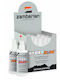 Zamberlan Spray Waterproofing 100ml