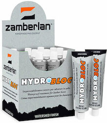 Zamberlan Cream Waterproofing for Leather Shoes 75ml